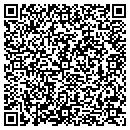 QR code with Martins Restaurant Inc contacts