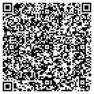 QR code with Regal Wood Products Inc contacts