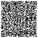 QR code with Pusan Restaurant contacts
