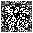QR code with Sonic Drive-In contacts
