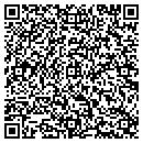 QR code with Two Guys Subbing contacts
