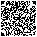 QR code with Cell All contacts