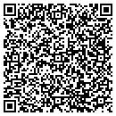 QR code with The Red Rooster Cafe contacts