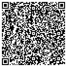 QR code with Special Investigation Department contacts
