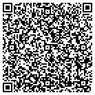 QR code with Complete Tree Service contacts