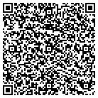 QR code with Art For Dogs Sake Gallery contacts