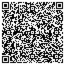 QR code with A Slice Of Heaven contacts