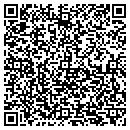 QR code with Aripeka Elks 2520 contacts