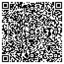 QR code with Baimint Thai contacts