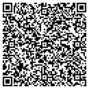 QR code with Gladys Bailon MD contacts