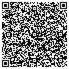QR code with Big Kahuna's Bbq & Catering contacts