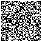 QR code with Drugfree Southwest Florida In contacts