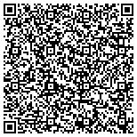 QR code with Bobs Red Mill Whole Grain Store & Visitors Center contacts