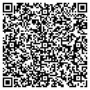 QR code with Brunch Box P D X contacts
