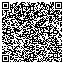 QR code with Built To Grill contacts