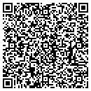 QR code with Burger King contacts