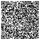 QR code with Conrady Consultant Service contacts