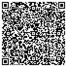 QR code with Cactus Jacks's Tex-Mex Cafe contacts
