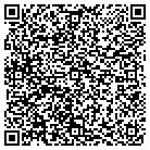 QR code with Check Cashing Store Inc contacts