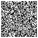 QR code with Caffe Viale contacts