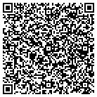 QR code with Caprial's Bistro & Wines contacts