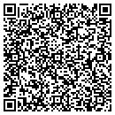 QR code with Cha Cha Cha contacts
