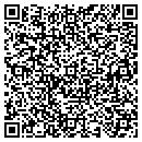 QR code with Cha Cha Cha contacts