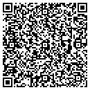 QR code with Cha Cha Cha! contacts