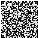 QR code with Chapel Pub contacts