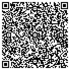 QR code with Charak/Shoemaker L L C contacts