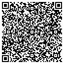 QR code with Chef Britten X2 contacts
