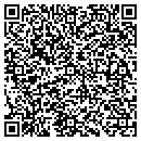 QR code with Chef Kelly LLC contacts