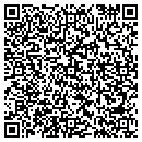 QR code with Chefs Tables contacts