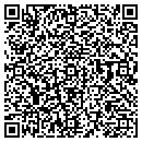 QR code with Chez Machine contacts