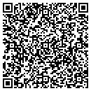 QR code with Coco Donuts contacts
