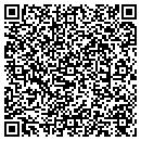 QR code with Cocotte contacts