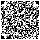 QR code with Wymore and Associates Inc contacts
