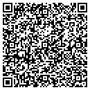 QR code with Coffee's on contacts