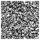 QR code with Crackerjacks Pub & Eatery contacts
