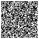QR code with Dry Cleaner The contacts