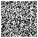 QR code with Dancing Goat Cafe contacts