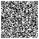 QR code with Davidson's Casual Dining contacts