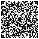 QR code with Dbird LLC contacts