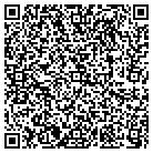 QR code with Delicious Texas Pit Bbq Pdx contacts