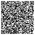 QR code with Devaki contacts