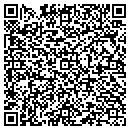QR code with Dining Room Restaurants Inc contacts