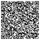 QR code with Divot Room Restaurant contacts