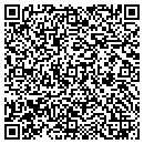 QR code with El Burrito Loco 3 Inc contacts