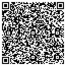 QR code with El Somberro Tapatio contacts