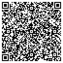 QR code with Enzo's Cafe Alberta contacts